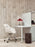 Perforated Bin by Hay