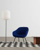Shift Kelim Rug by Hay