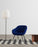 Shift Kelim Rug by Hay
