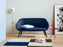 Ethan Cook Flat Works by Hay