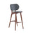 Aaron Bar & Counter Stools by Soho Concept