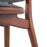 Aaron Bar & Counter Stools by Soho Concept