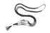 Phanta Plant Hanger by Hay