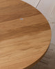 Mio Table by Thorup Copenhagen