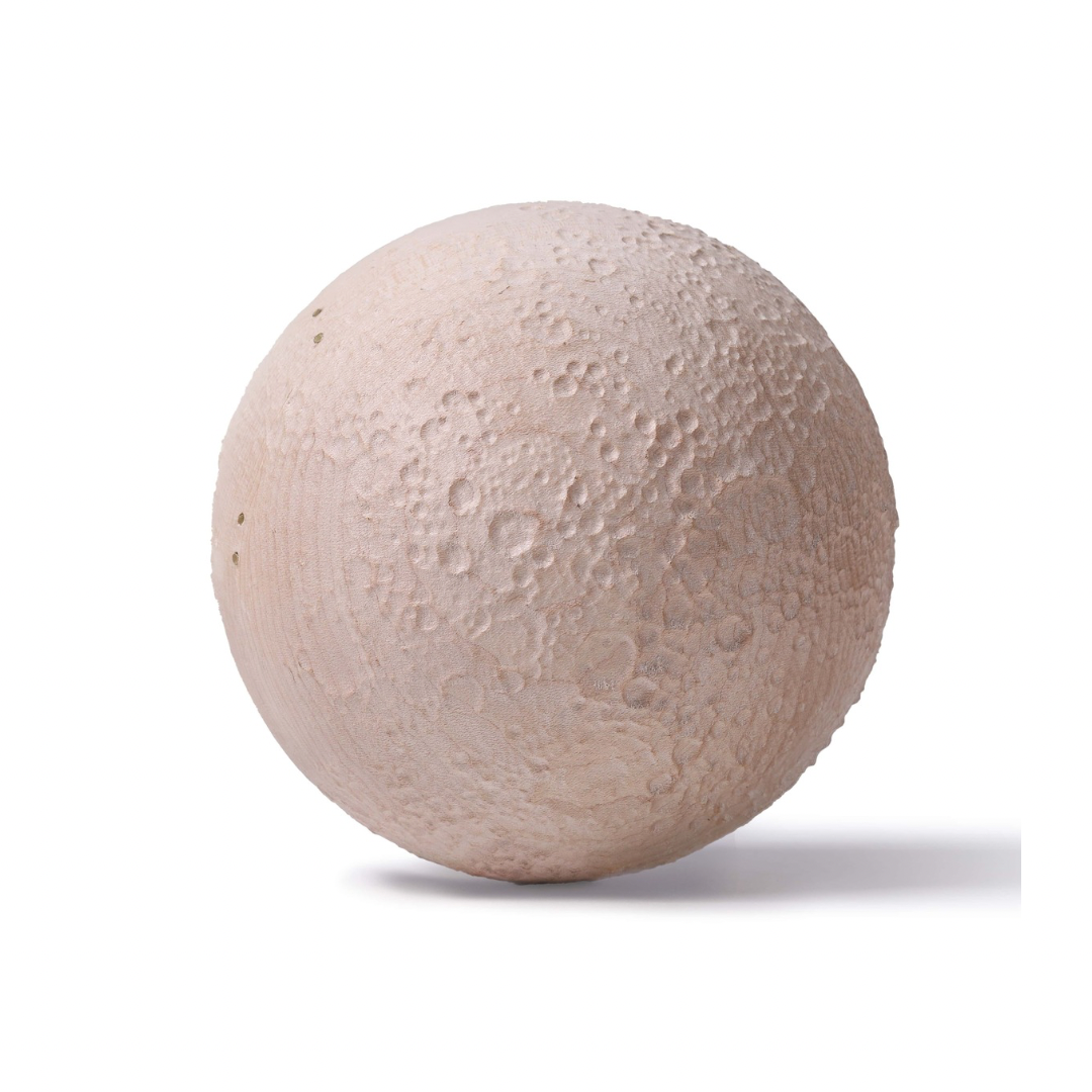 Moon by Architectmade