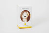 Kids Snuffy Bundle of Light by Mr. Maria, featuring colorful plush toys and soft lighting elements for children.