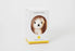 Kids Snuffy Bundle of Light by Mr. Maria, featuring colorful plush toys and soft lighting elements for children.