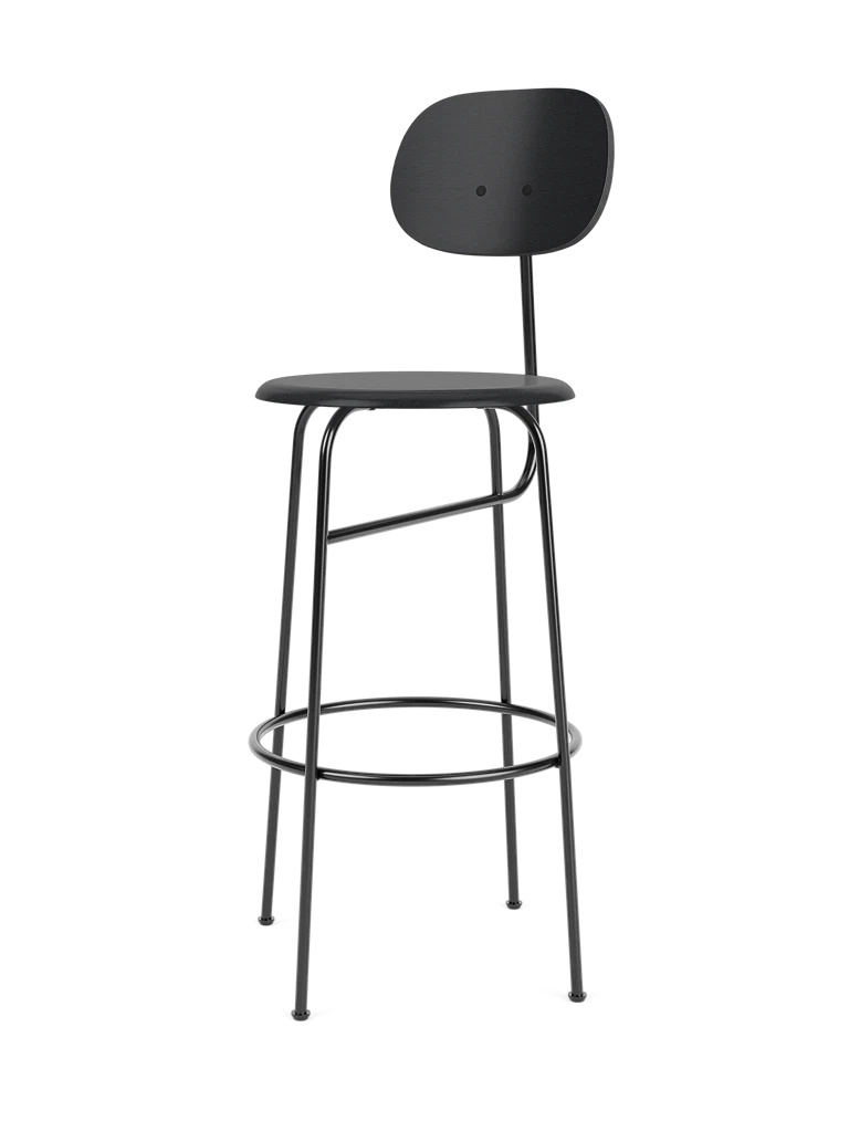 Afteroom Plus Bar Chair by Audo Copenhagen