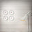 Bankers Hygrometer Weather Station by Arne Jacobsen