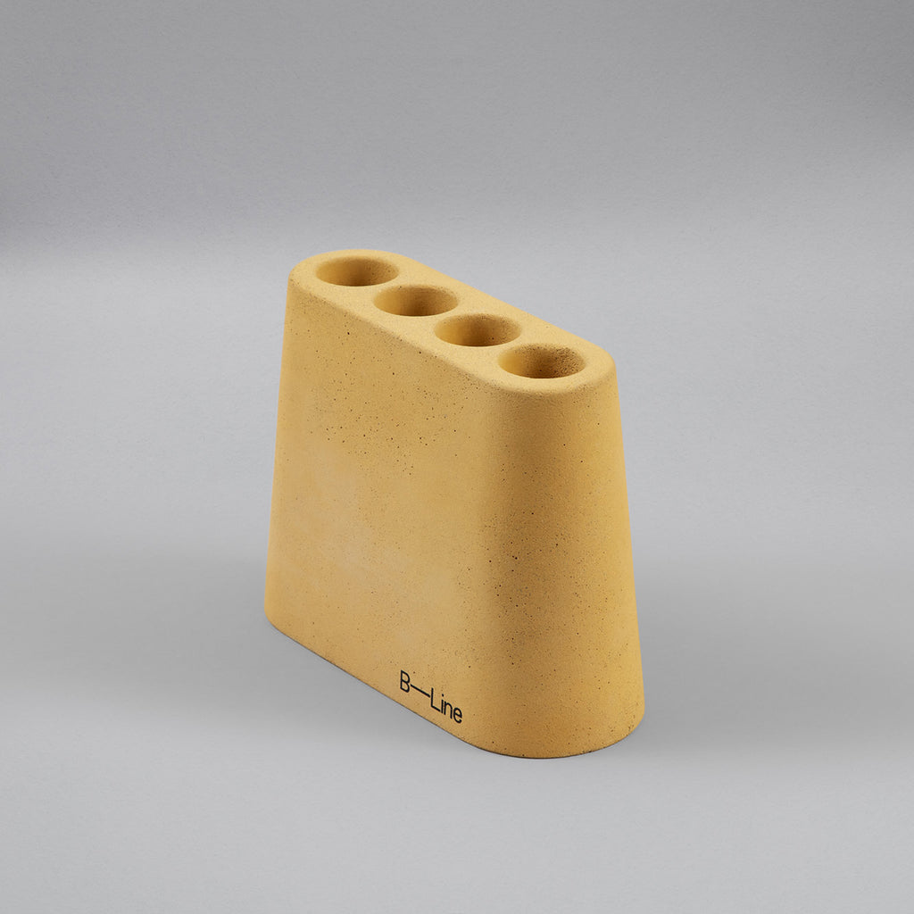 文房具・ステーショナリー aki Aki Jr by B-Line Accessories | The Modern Shop