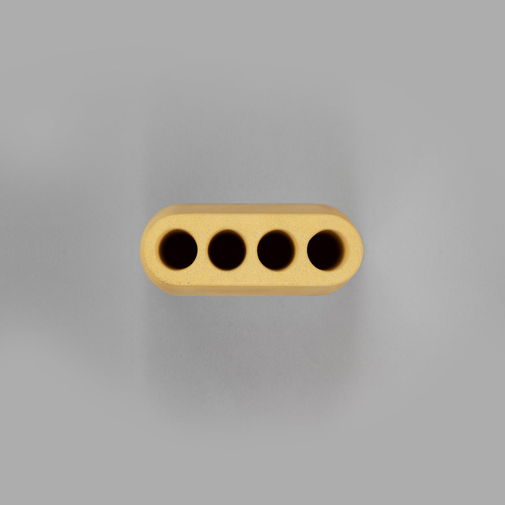 Aki Jr by B-Line Accessories | The Modern Shop