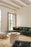 Wool Area Rug Mosaic By Lorena Canals