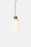Ample | No Shade by RBW