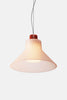 Ample | Large Shade | Short Fluted by RBW