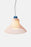 Ample | Large Shade | Short Fluted by RBW
