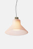 Ample | Large Shade | Short Fluted by RBW