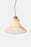 Ample | Large Shade | Short Fluted by RBW
