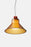Ample | Large Shade | Short Fluted by RBW