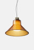 Ample | Large Shade | Short Fluted by RBW