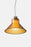 Ample | Large Shade | Short Fluted by RBW