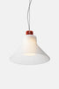 Ample | Large Shade | Short Fluted by RBW