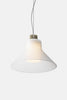 Ample | Large Shade | Short Fluted by RBW