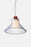 Ample | Large Shade | Short Fluted by RBW