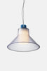 Ample | Large Shade | Short Fluted by RBW