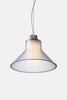 Ample | Large Shade | Short Fluted by RBW