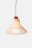 Ample | Large Shade | Long Fluted by RBW
