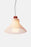 Ample | Large Shade | Long Fluted by RBW