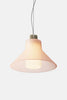 Ample | Large Shade | Long Fluted by RBW
