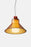 Ample | Large Shade | Long Fluted by RBW