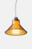 Ample | Large Shade | Long Fluted by RBW