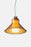 Ample | Large Shade | Long Fluted by RBW