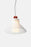 Ample | Large Shade | Long Fluted by RBW