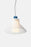 Ample | Large Shade | Long Fluted by RBW