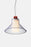 Ample | Large Shade | Long Fluted by RBW