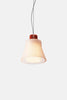 Ample | Small Shade | Short Fluted by RBW