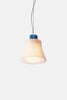 Ample | Small Shade | Short Fluted by RBW