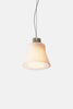 Ample | Small Shade | Short Fluted by RBW