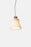 Ample | Small Shade | Short Fluted by RBW