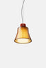 Ample | Small Shade | Short Fluted by RBW