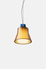 Ample | Small Shade | Short Fluted by RBW