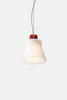 Ample | Small Shade | Short Fluted by RBW