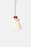 Ample | Small Shade | Short Fluted by RBW