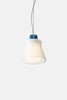 Ample | Small Shade | Short Fluted by RBW