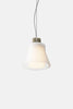 Ample | Small Shade | Short Fluted by RBW
