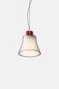 Ample | Small Shade | Short Fluted by RBW