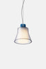 Ample | Small Shade | Short Fluted by RBW